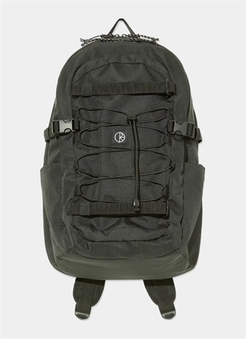 Polar Skate Co. Resa Väska